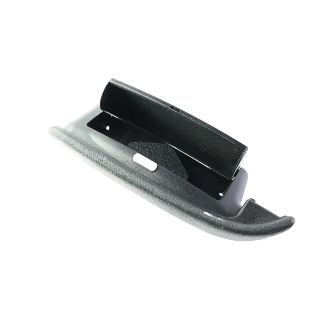 Consola Compartimento Almacenamiento Bandeja Cubierta A2206803582 para Mercedes W220 con número de pieza A2206803682 Mercedes W220 Consola Compartimento Almacenamiento Bandeja Cubierta A2206803582 - SKU A2206803682 - Número de pieza A2206803682