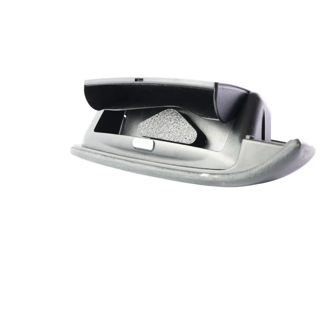 Console Rangement Compartiment Boîtier Plateau Cache A2206803582 pour Mercedes W220 à propos du numéro de pièce A2206803682 Mercedes W220 Console Rangement Compartiment Boîtier Plateau Cache A2206803582 - SKU A2206803682 - Numéro de pièce A2206803682