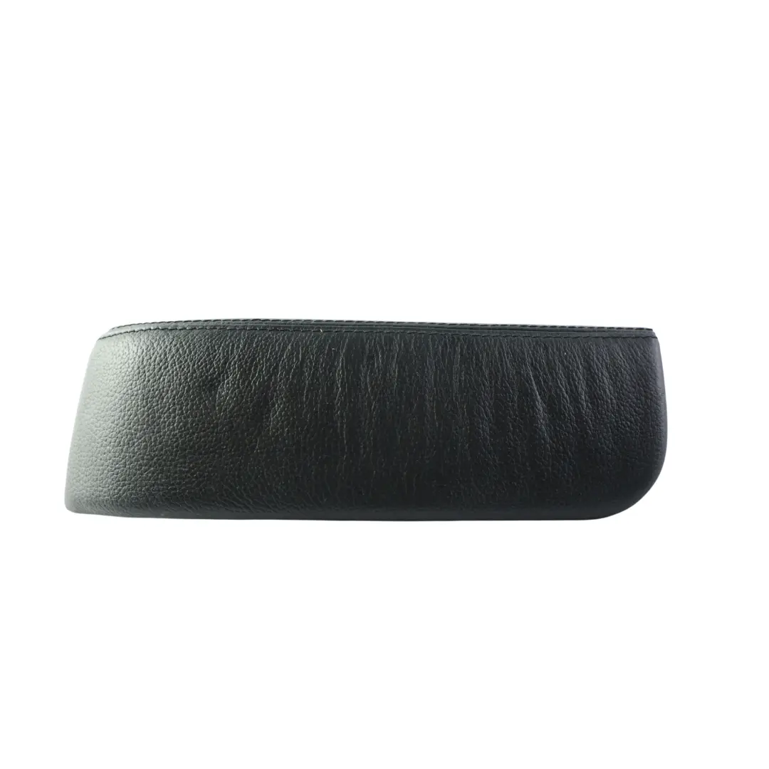 Console Rangement Compartiment Boîtier Plateau Cache A2206803582 pour Mercedes W220 à propos du numéro de pièce A2206803682 Mercedes W220 Console Rangement Compartiment Boîtier Plateau Cache A2206803582 - SKU A2206803682 - Numéro de pièce A2206803682