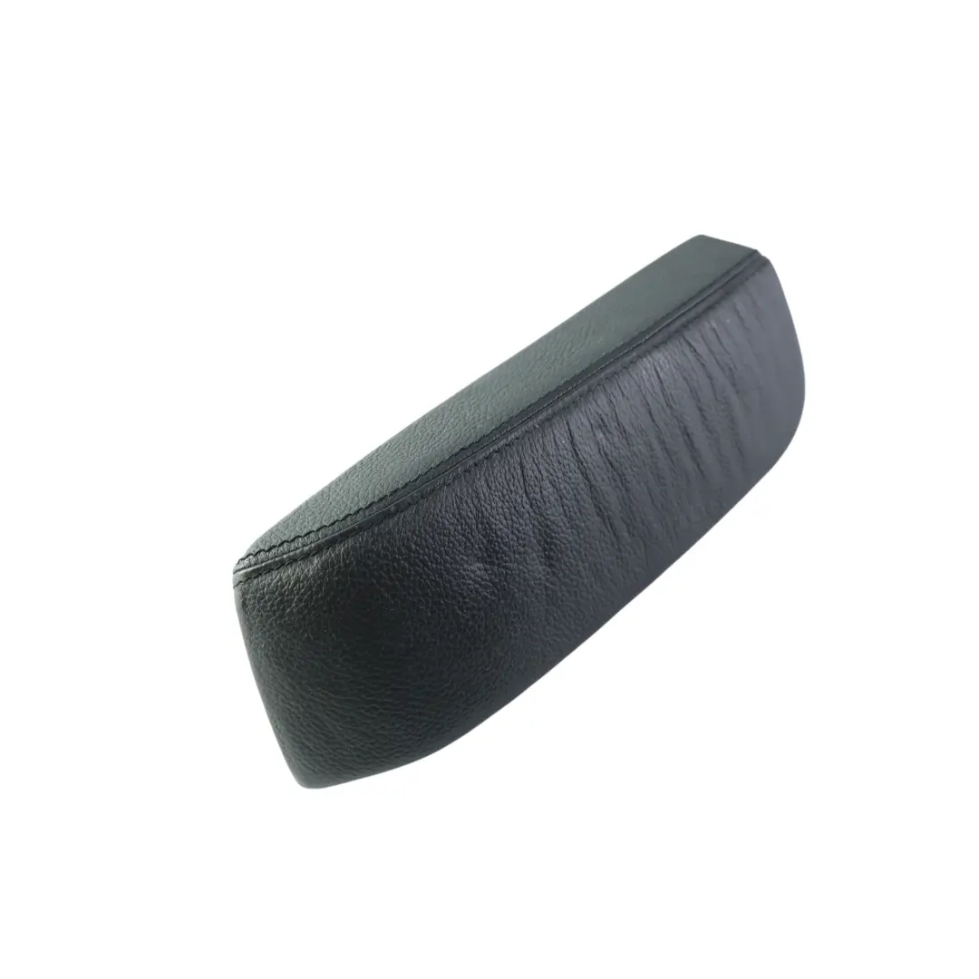 Consola Compartimento Almacenamiento Bandeja Cubierta A2206803582 para Mercedes W220 con número de pieza A2206803682 Mercedes W220 Consola Compartimento Almacenamiento Bandeja Cubierta A2206803582 - SKU A2206803682 - Número de pieza A2206803682
