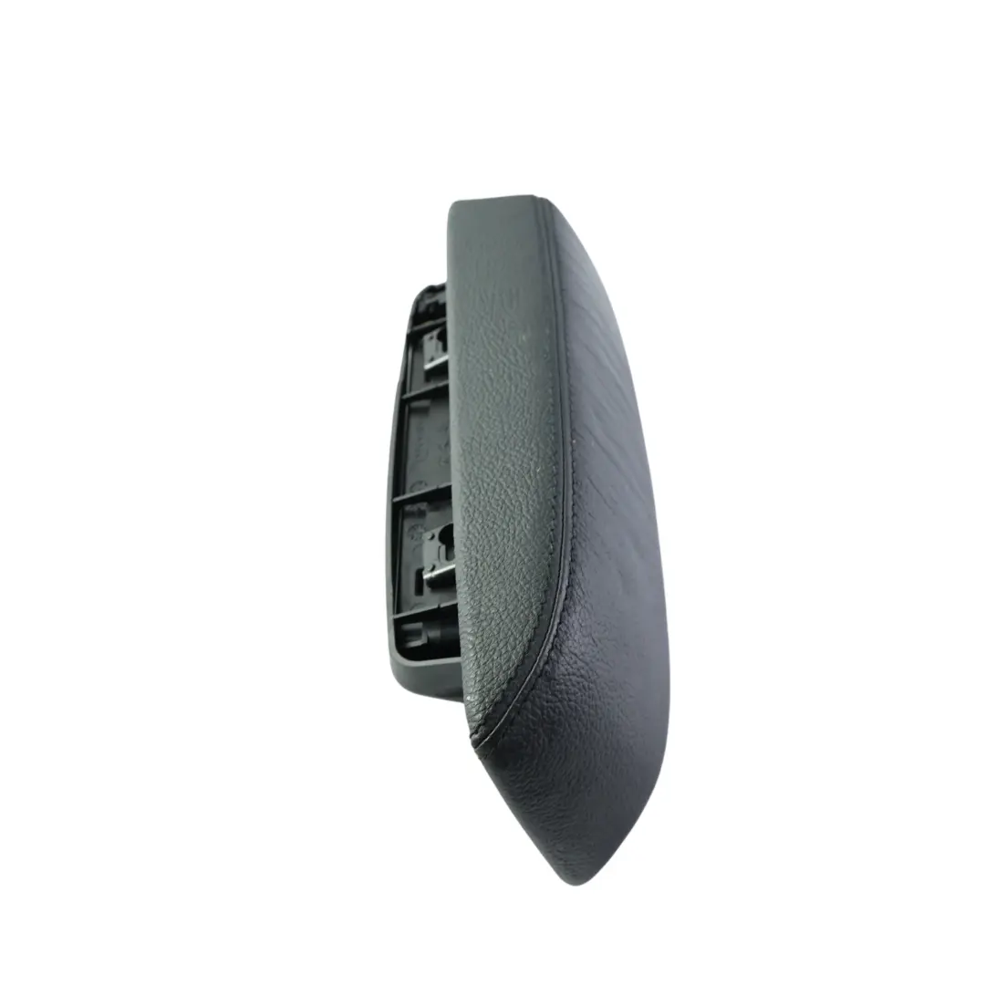 Consola Compartimento Almacenamiento Bandeja Cubierta A2206803582 para Mercedes W220 con número de pieza A2206803682 Mercedes W220 Consola Compartimento Almacenamiento Bandeja Cubierta A2206803582 - SKU A2206803682 - Número de pieza A2206803682