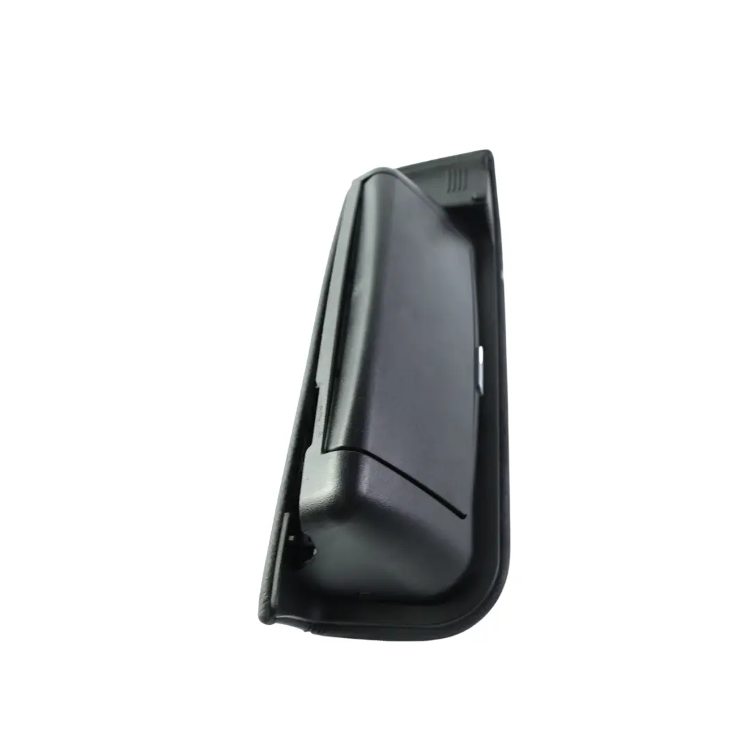 Mercedes W220 Consola Compartimento Almacenamiento Bandeja Cubierta A2206803582 - SKU A2206803682 - Número de pieza A2206803682