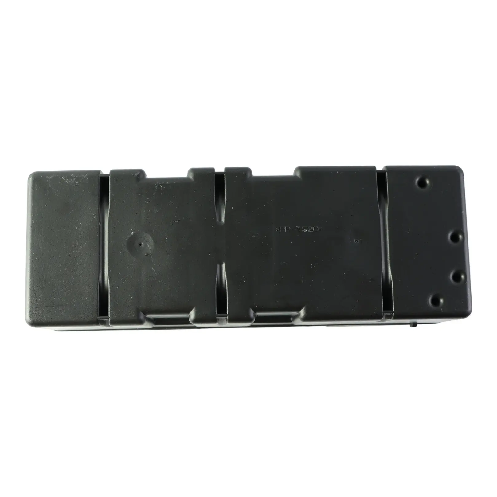 Mercedes C215 W220 Pompa Vuoto Serratura Centralizzata Porta A2208001248
