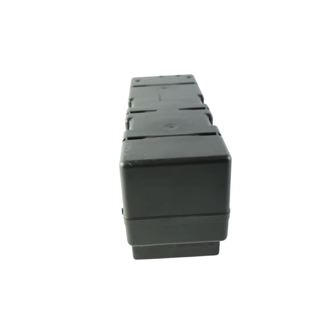 Mercedes C215 W220 Central Lock Door Vacuum Pump - SKU A2208001248-1 - Part number A2208001248