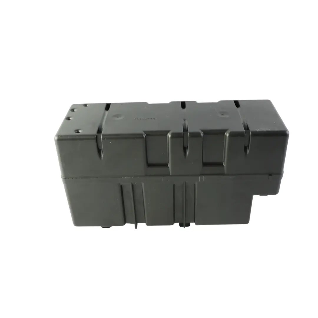 Pompa Próżniowa Centralnego Zamka do Mercedes C215 W220 o numerze A2208001248 Mercedes C215 W220 Pompa Próżniowa Centralnego Zamka - SKU A2208001248-1 - Numer Części A2208001248