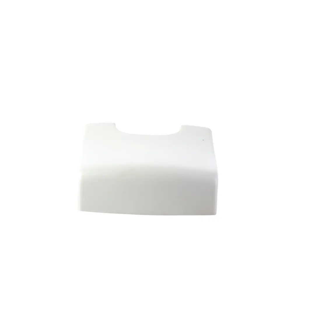 Copertura Sensore Pioggia Specchio Posteriore per Mercedes W220 con numero di parte A2208110007 Mercedes W220 Copertura Sensore Pioggia Specchio Posteriore - SKU A2208110007-1 - Numero di parte A2208110007