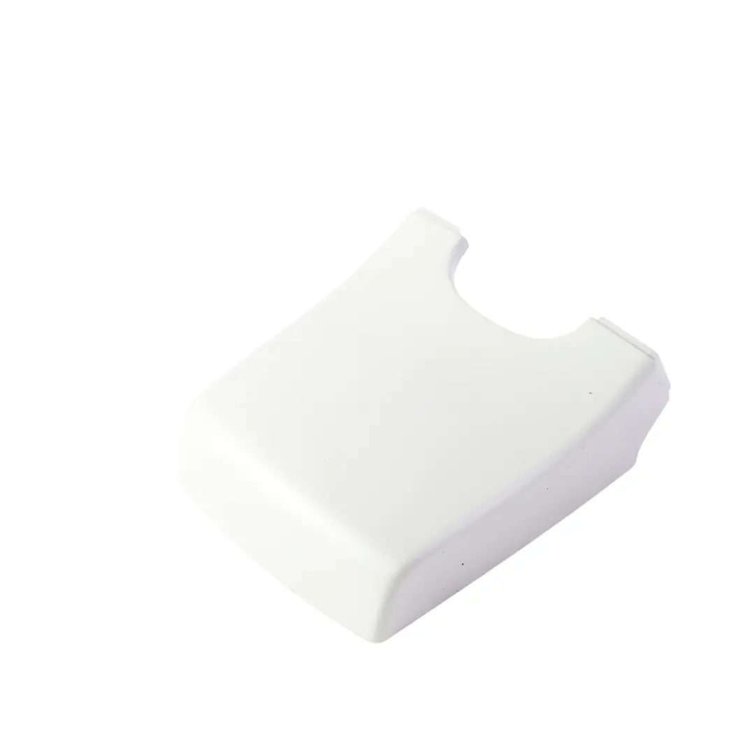 Mirror Rain Sensor Trim Plastic Cover to Mercedes S-Class W220 Rear with Part number A2208110007 Mercedes S-Class W220 Rear Mirror Rain Sensor Trim Plastic Cover - SKU A2208110007-1 - Part number A2208110007