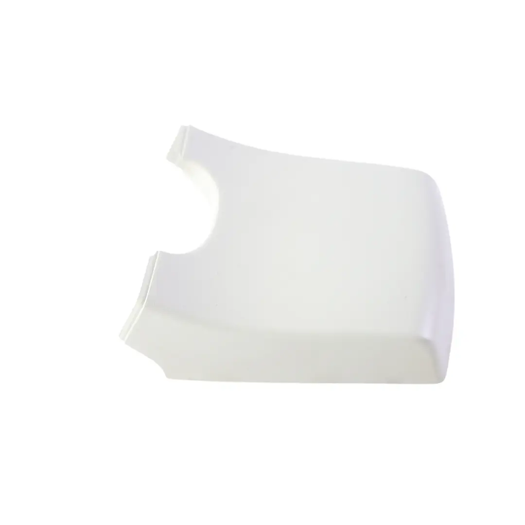 Espejo Retrovisor Sensor Lluvia Tapa Plástico para Mercedes S-Class W220 con número de pieza A2208110007 Mercedes S-Class W220 Espejo Retrovisor Sensor Lluvia Tapa Plástico - SKU A2208110007-1 - Número de pieza A2208110007