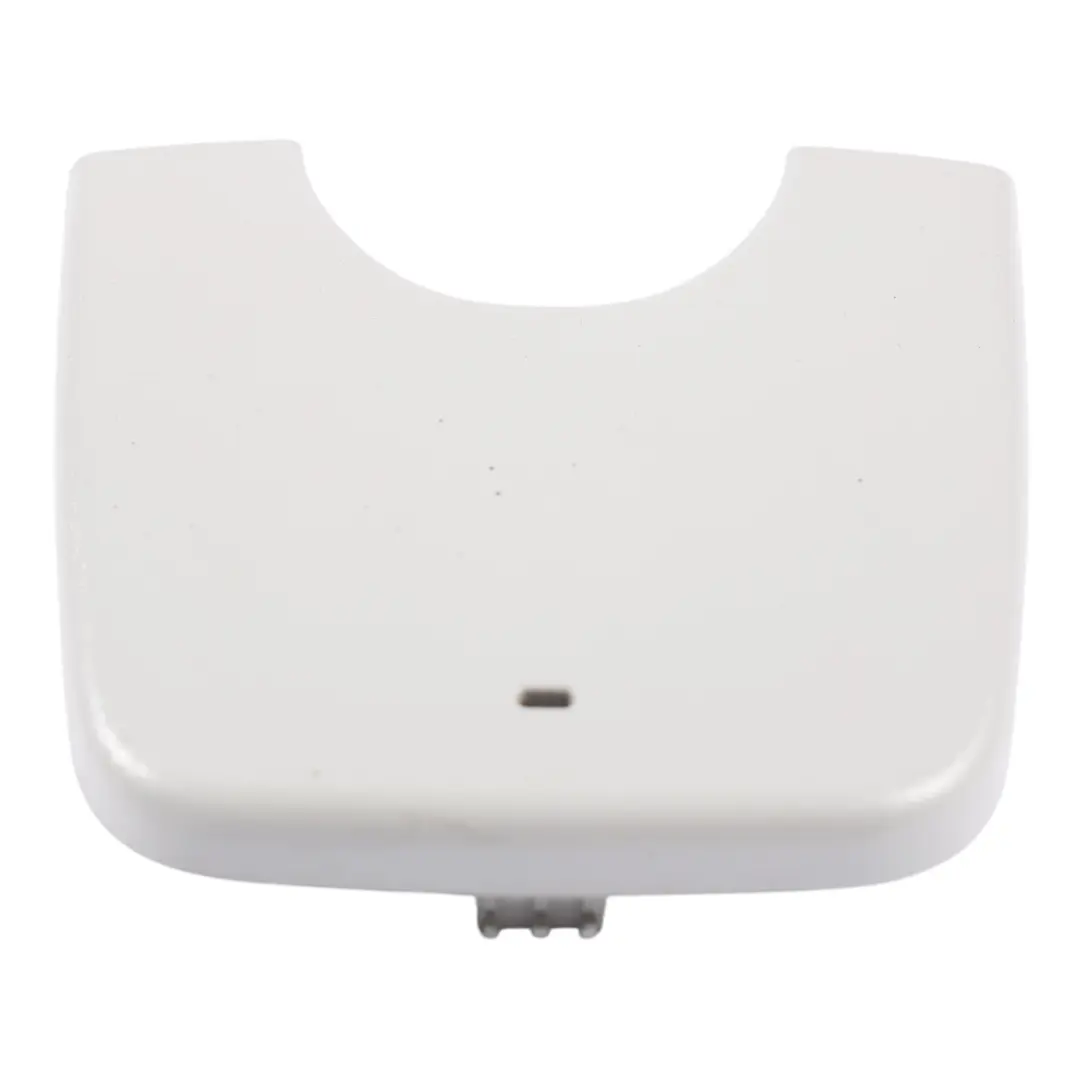 Class C215 W220 Interior Rear View Mirror Trim Cover to Mercedes CL S with Part number A2208110171 Mercedes CL S Class C215 W220 Interior Rear View Mirror Trim Cover - SKU A2208110171-1 - Part number A2208110171