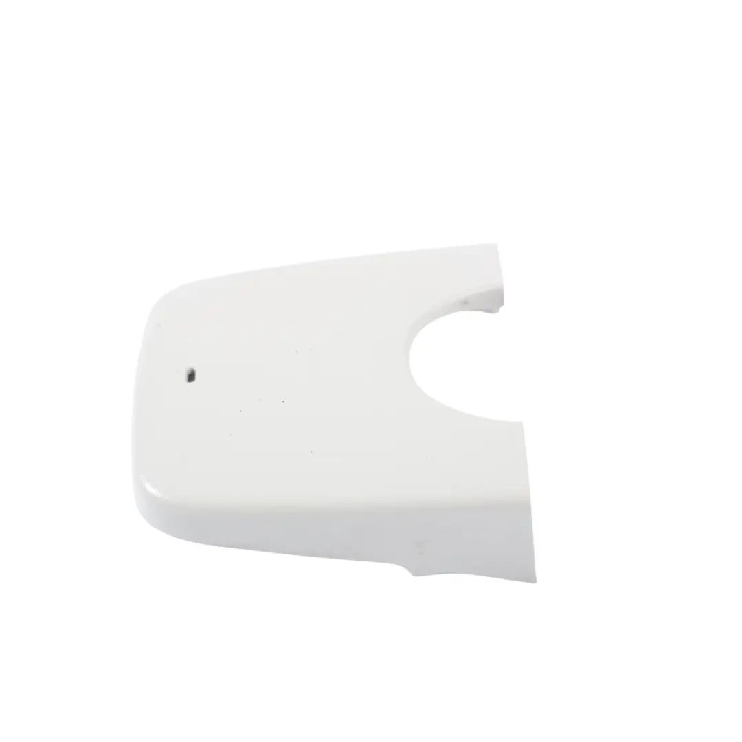 Class C215 W220 Cover Specchietto Posteriore per Mercedes CL S con numero di parte A2208110171 Mercedes CL S Class C215 W220 Cover Specchietto Posteriore - SKU A2208110171-1 - Numero di parte A2208110171