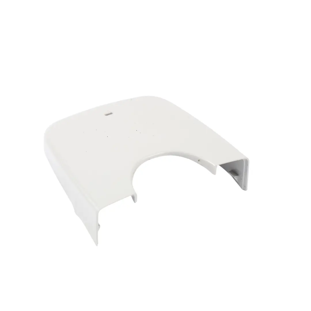 Mercedes CL S Class C215 W220 Interior Rear View Mirror Trim Cover - SKU A2208110171-1 - Part number A2208110171