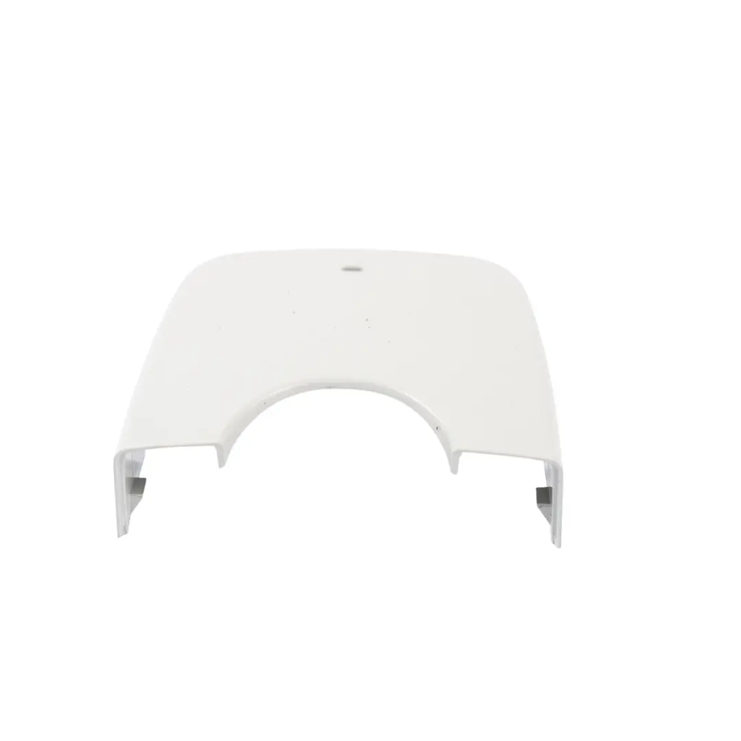 Class C215 W220 Cubierta Espejo Retrovisor Interior para Mercedes CL S con número de pieza A2208110171 Mercedes CL S Class C215 W220 Cubierta Espejo Retrovisor Interior - SKU A2208110171-1 - Número de pieza A2208110171
