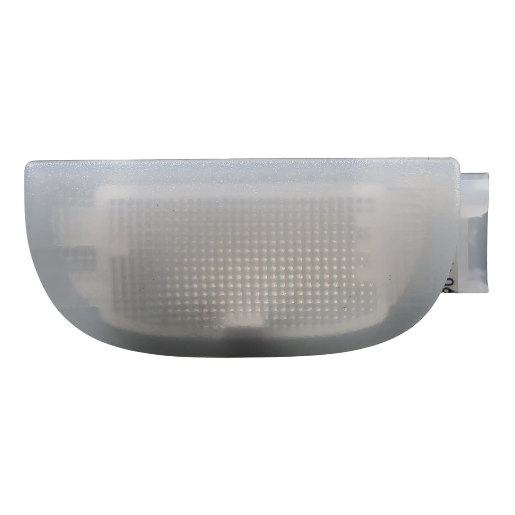 Mercedes C215 W220 R230 Lampe Porte Avant Gauche A2208200401