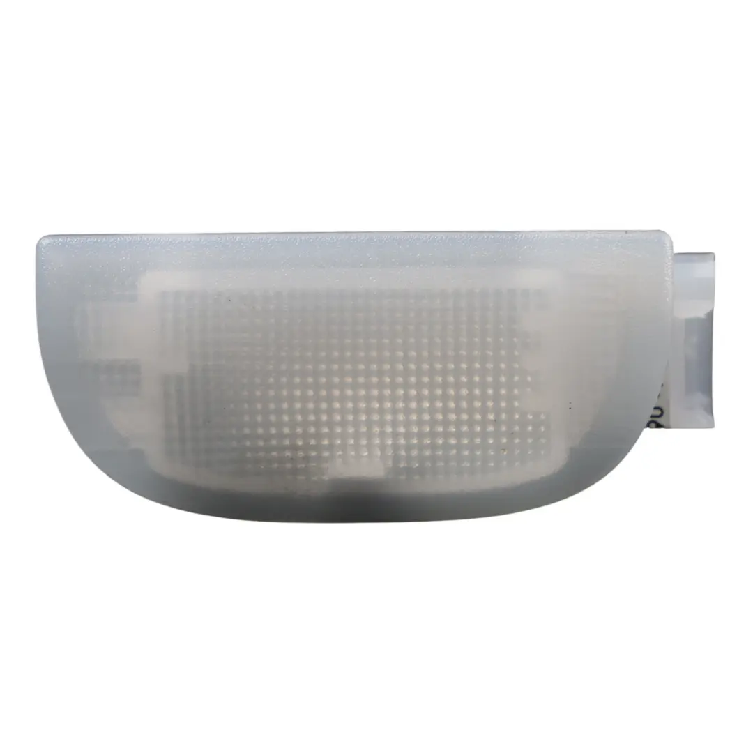 Luce Cortesia Porta Anteriore Sinistra per Mercedes C215 W220 R230 con numero di parte A2208200401 Mercedes C215 W220 R230 Luce Cortesia Porta Anteriore Sinistra - SKU A2208200401 - Numero di parte A2208200401