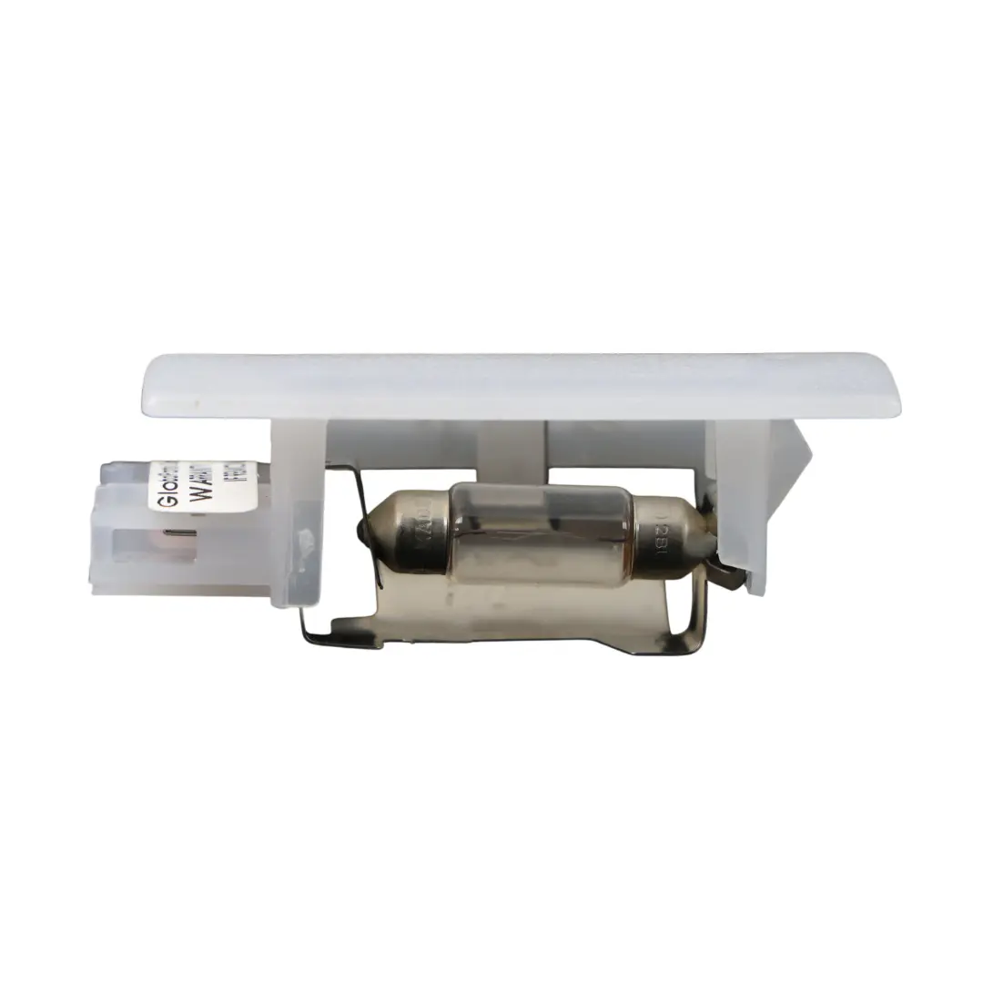 Mercedes C215 W220 R230 Luce Cortesia Porta Anteriore Sinistra - SKU A2208200401 - Numero di parte A2208200401