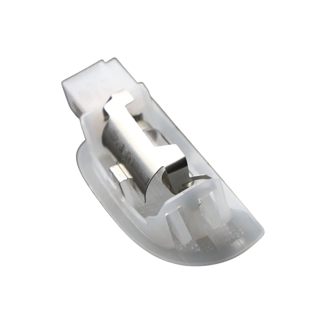 Luce Cortesia Porta Anteriore Sinistra per Mercedes C215 W220 R230 con numero di parte A2208200401 Mercedes C215 W220 R230 Luce Cortesia Porta Anteriore Sinistra - SKU A2208200401 - Numero di parte A2208200401