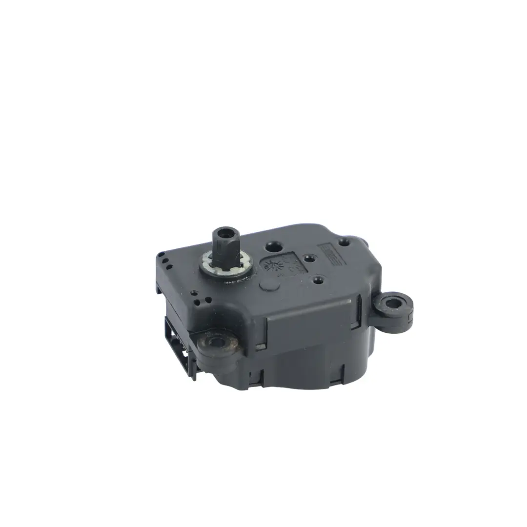  Mercedes-Benz CL S W215 W220 1 Air Con Flap Control Stepper Motor - SKU A2208201042-1 - Part number A2208201042