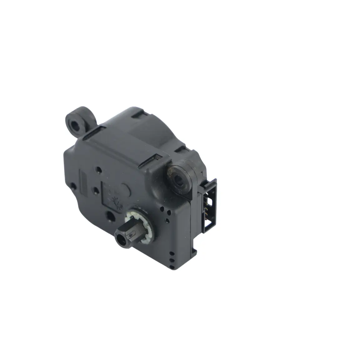 Mercedes-Benz CL S W215 W220 1 Air Con Flap Control Stepper Motor to with Part number A2208201042 Mercedes-Benz CL S W215 W220 1 Air Con Flap Control Stepper Motor - SKU A2208201042-1 - Part number A2208201042