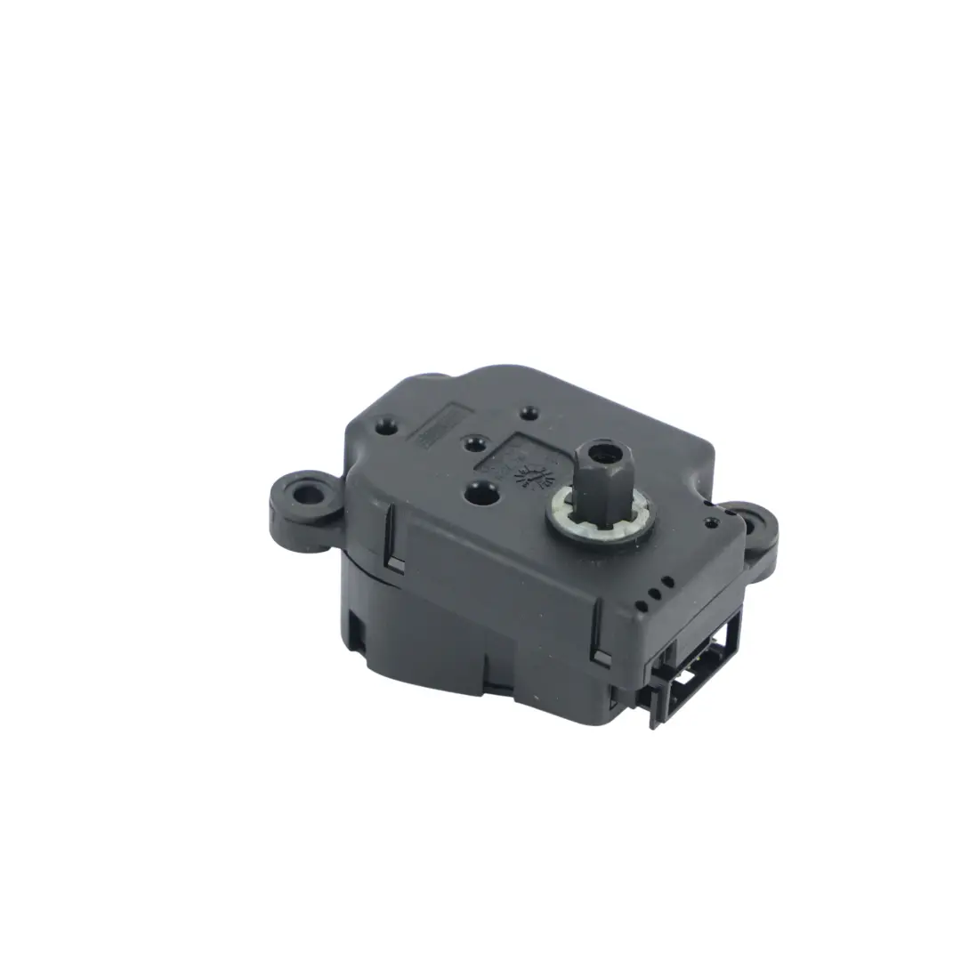 Mercedes-Benz CL S W215 W220 1 Air Con Flap Control Stepper Motor to with Part number A2208201042 Mercedes-Benz CL S W215 W220 1 Air Con Flap Control Stepper Motor - SKU A2208201042-1 - Part number A2208201042