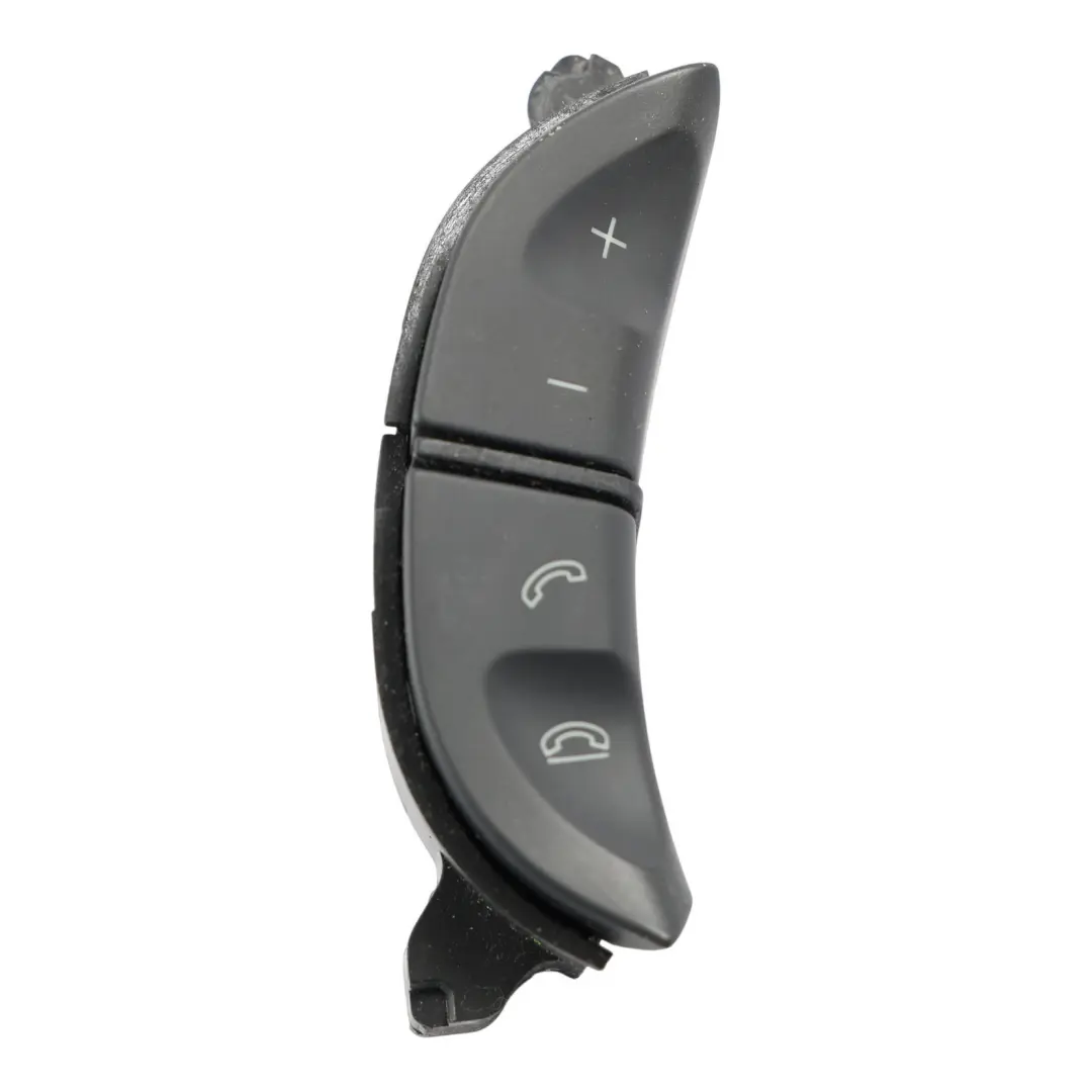  Mercedes-Benz C215 W220 Schalter Lenkradschalter Telefonsteuerung - SKU A2208208010 - Teilenummer A2208208010