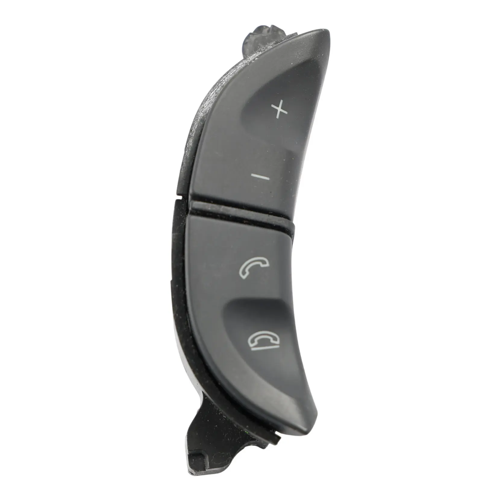 Mercedes-Benz C215 W220 Steering Wheel Button Switch Phone Control A2208208010