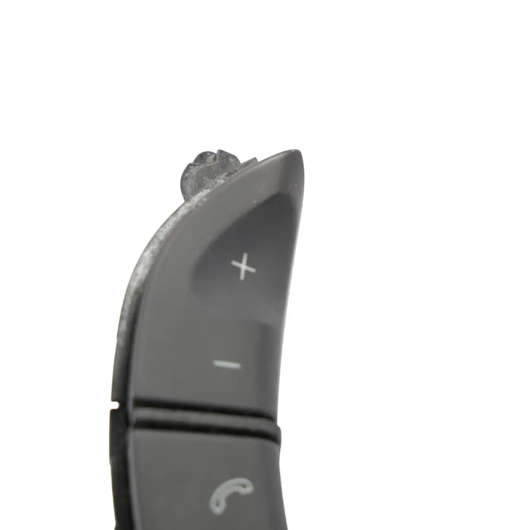 Interruptor Botón Volante Control Teléfono para Mercedes C215 W220 con número de pieza A2208208010 Mercedes C215 W220 Interruptor Botón Volante Control Teléfono - SKU A2208208010 - Número de pieza A2208208010