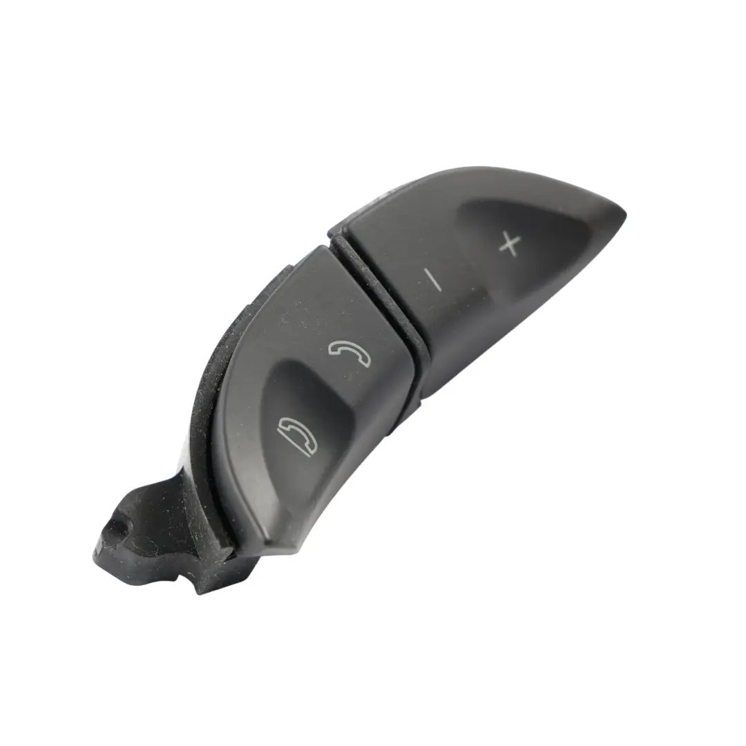  Mercedes-Benz C215 W220 Schalter Lenkradschalter Telefonsteuerung - SKU A2208208010 - Teilenummer A2208208010
