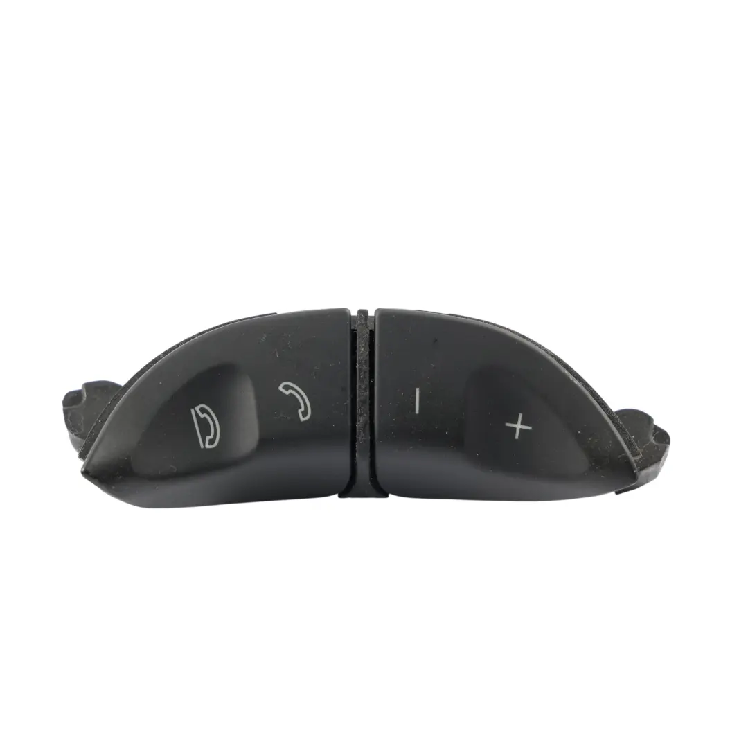 Mercedes C215 W220 Multifunkcja Kierownicy Sterowanie Telefonem - SKU A2208208010 - Numer Części A2208208010