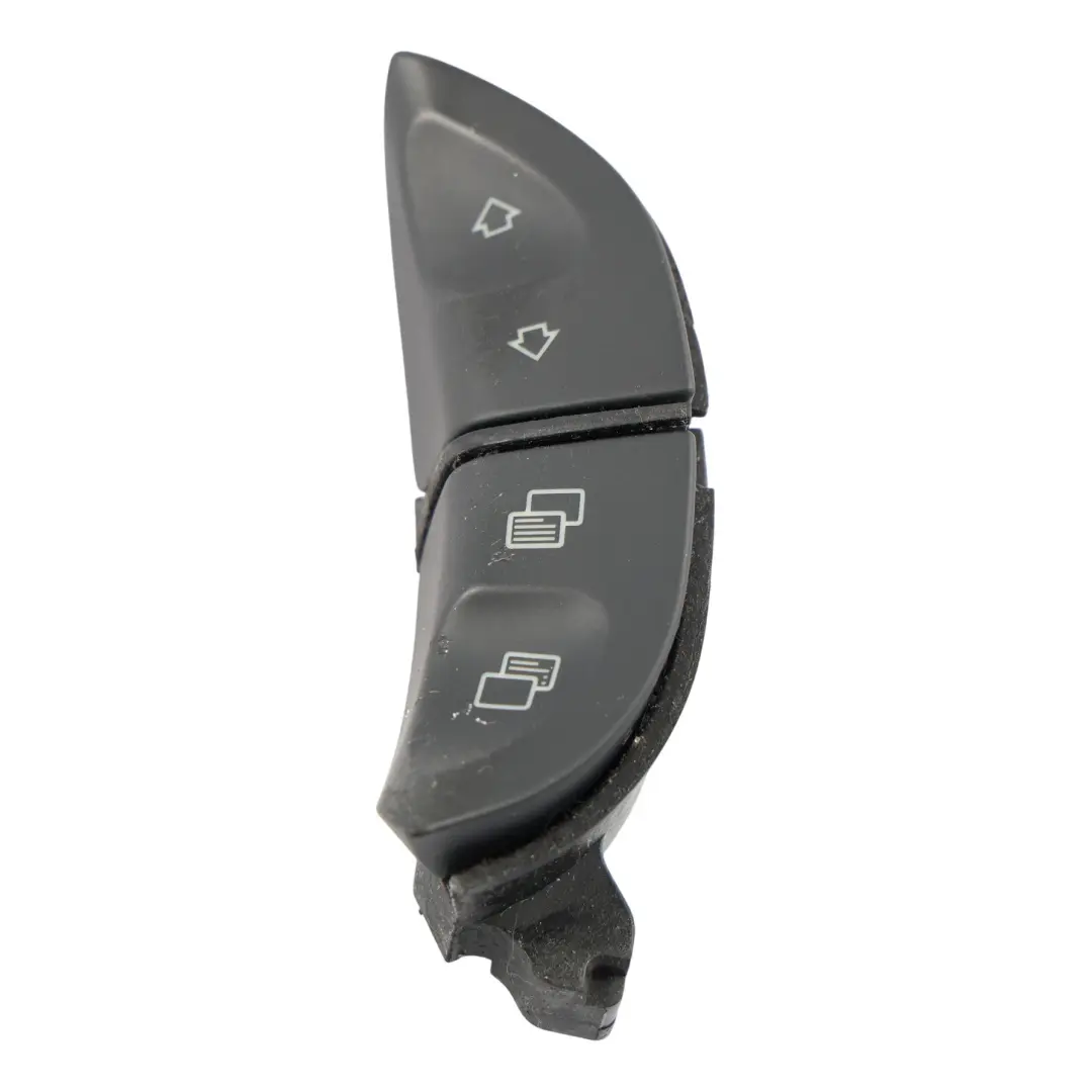 Mercedes-Benz W220 1 Schalter Lenkradschalter Multifunktionstasten für mit Teilenummer A2208210679 Mercedes-Benz W220 1 Schalter Lenkradschalter Multifunktionstasten - SKU A2208210679-1 - Teilenummer A2208210679