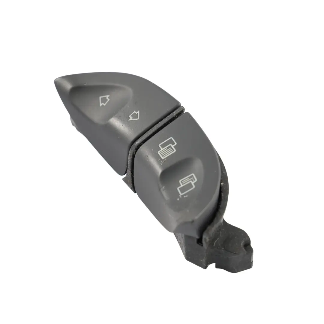 Interruptor Botón Volante Multifunción para Mercedes C215 W220 con número de pieza A2208210679 Mercedes C215 W220 Interruptor Botón Volante Multifunción - SKU A2208210679-1 - Número de pieza A2208210679