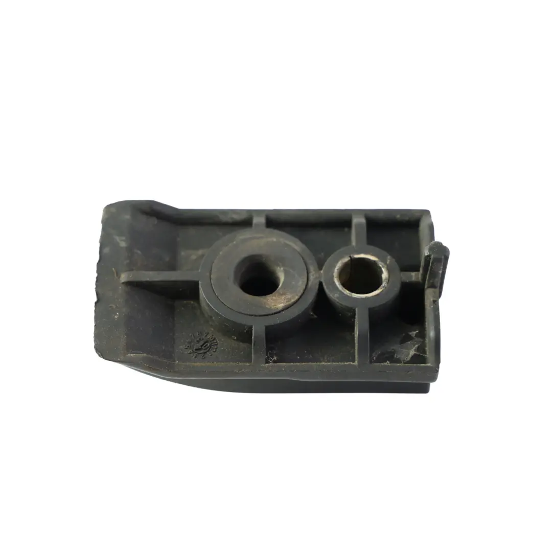 Mercedes C216 W220 Front Bumper Guide Bracket Holder - SKU A2208800030 - Part number A2208800030