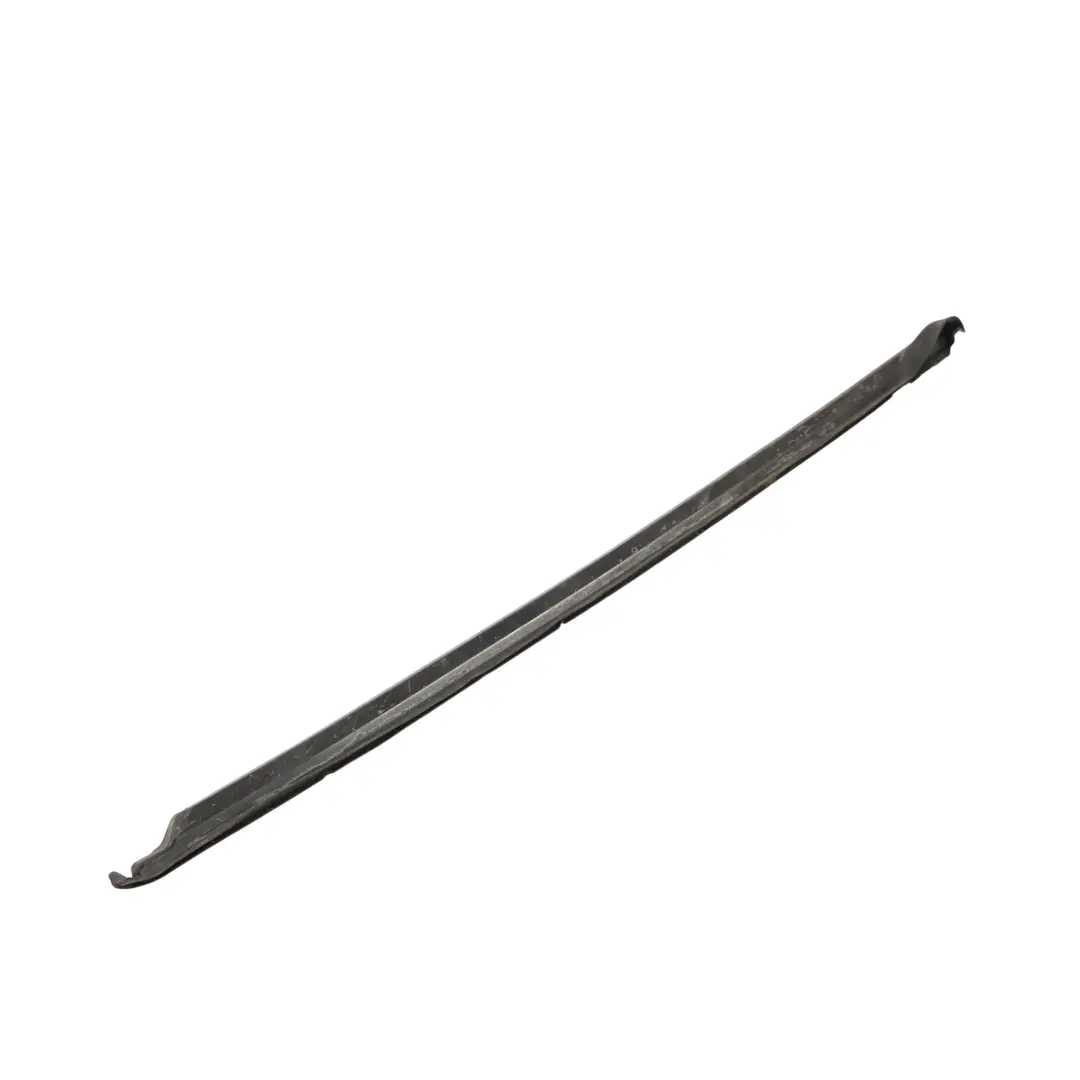 Listwa Osłona Drzwi Tylnych Dolna Lewa do Mercedes W221 o numerze A2216900362 Mercedes W221 Listwa Osłona Drzwi Tylnych Dolna Lewa - SKU A2216900362 - Numer Części A2216900362
