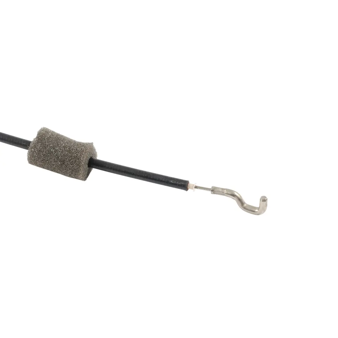 Türschloss Verriegelung Hinten Links für Mercedes W221 mit Teilenummer A2217307135 Mercedes W221 Türschloss Verriegelung Hinten Links - SKU A2217307135 - Teilenummer A2217307135