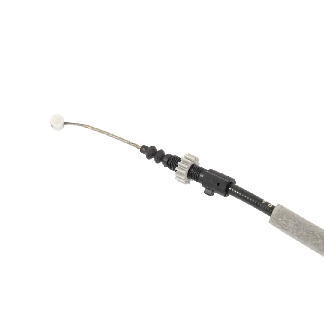 Mercedes W221 Türschloss Verriegelung Hinten Links - SKU A2217307135 - Teilenummer A2217307135