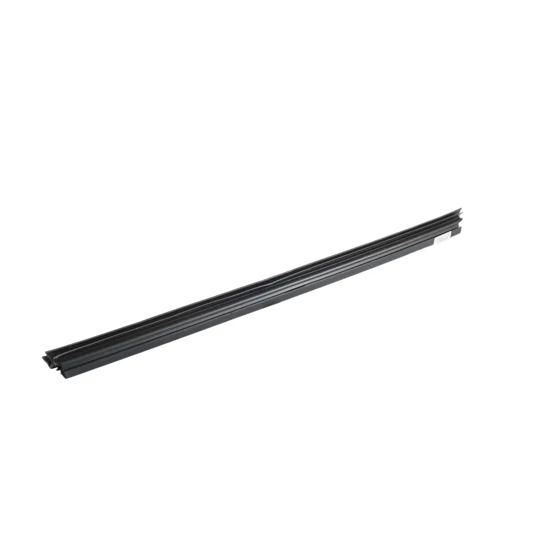Listwa Uszczelka Szyby Drzwi Tylna Lewa do Mercedes W221 o numerze A2217350965 Mercedes W221 Listwa Uszczelka Szyby Drzwi Tylna Lewa - SKU A2217350965 - Numer Części A2217350965