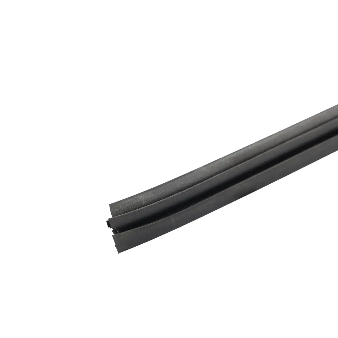 Mercedes W221 Rail Joint Étanchéité Vitre Porte Arrière Gauche - SKU A2217350965 - Numéro de pièce A2217350965