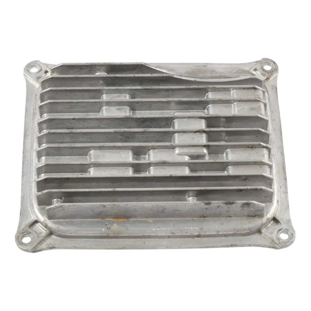 Mercedes W222 Front Headlight Headlamp Control Unit Module - SKU A2229009534 - Part number A2229009534