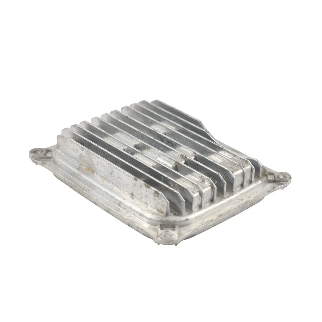 Front Headlight Headlamp Control Unit Module to Mercedes W222 with Part number A2229009534 Mercedes W222 Front Headlight Headlamp Control Unit Module - SKU A2229009534 - Part number A2229009534