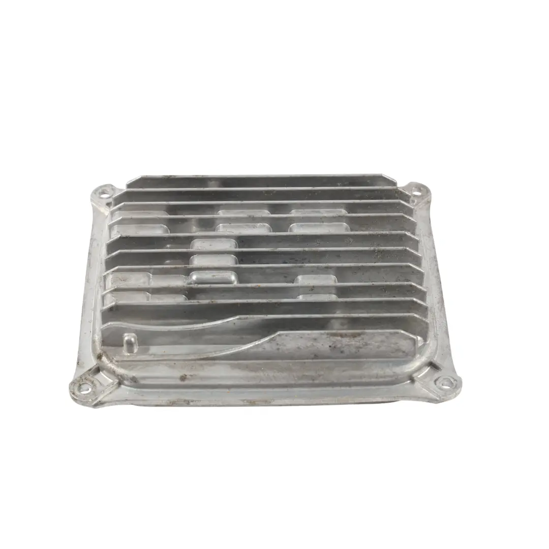 Mercedes W222 Module Unité Contrôle Phare Avant - SKU A2229009534 - Numéro de pièce A2229009534