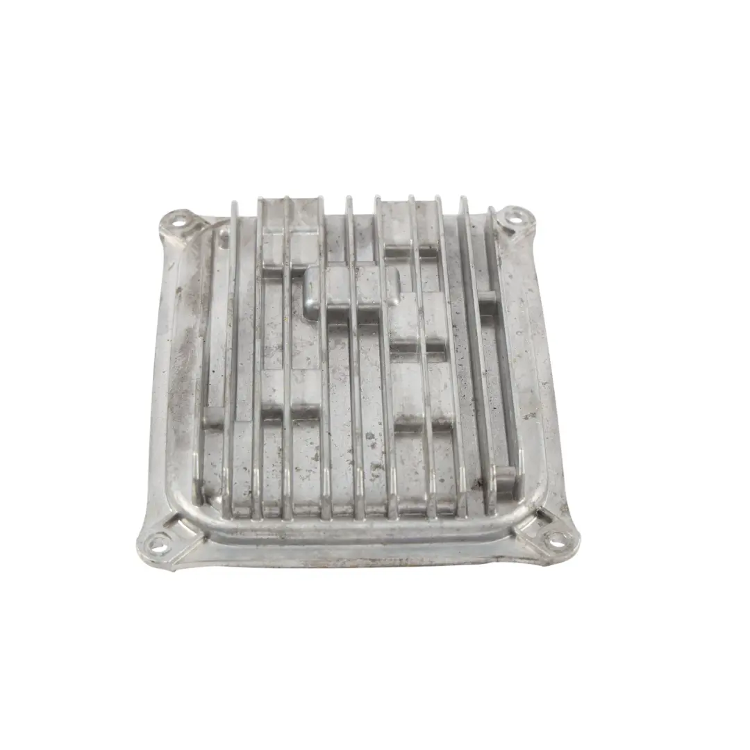 Mercedes W222 Front Headlight Headlamp Control Unit Module - SKU A2229009534 - Part number A2229009534