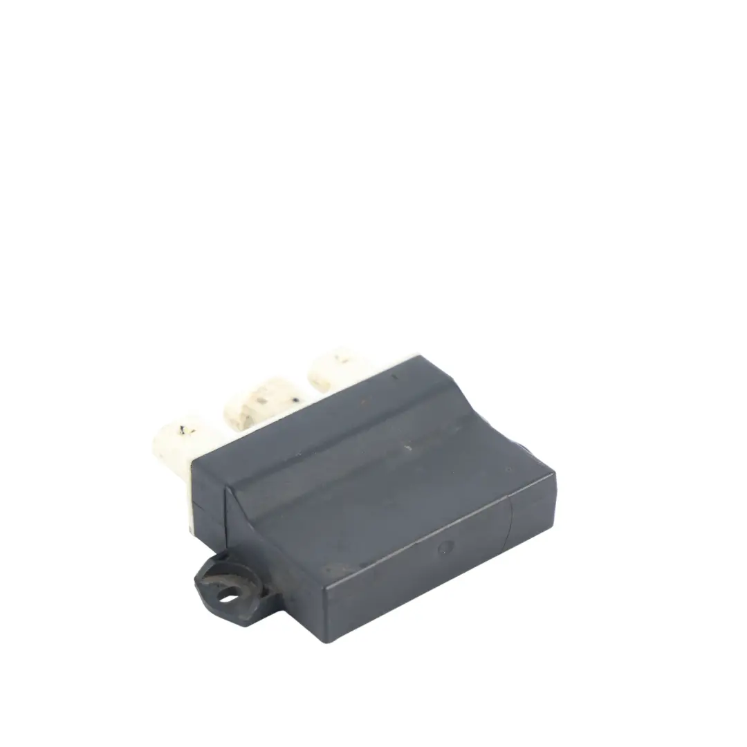 Boot Lid Control Module Unit to Mercedes W205 W212 S212 C217 Tailgate with Part number A2229050606 Mercedes W205 W212 S212 C217 Tailgate Boot Lid Control Module Unit - SKU A2229050606 - Part number A2229050606