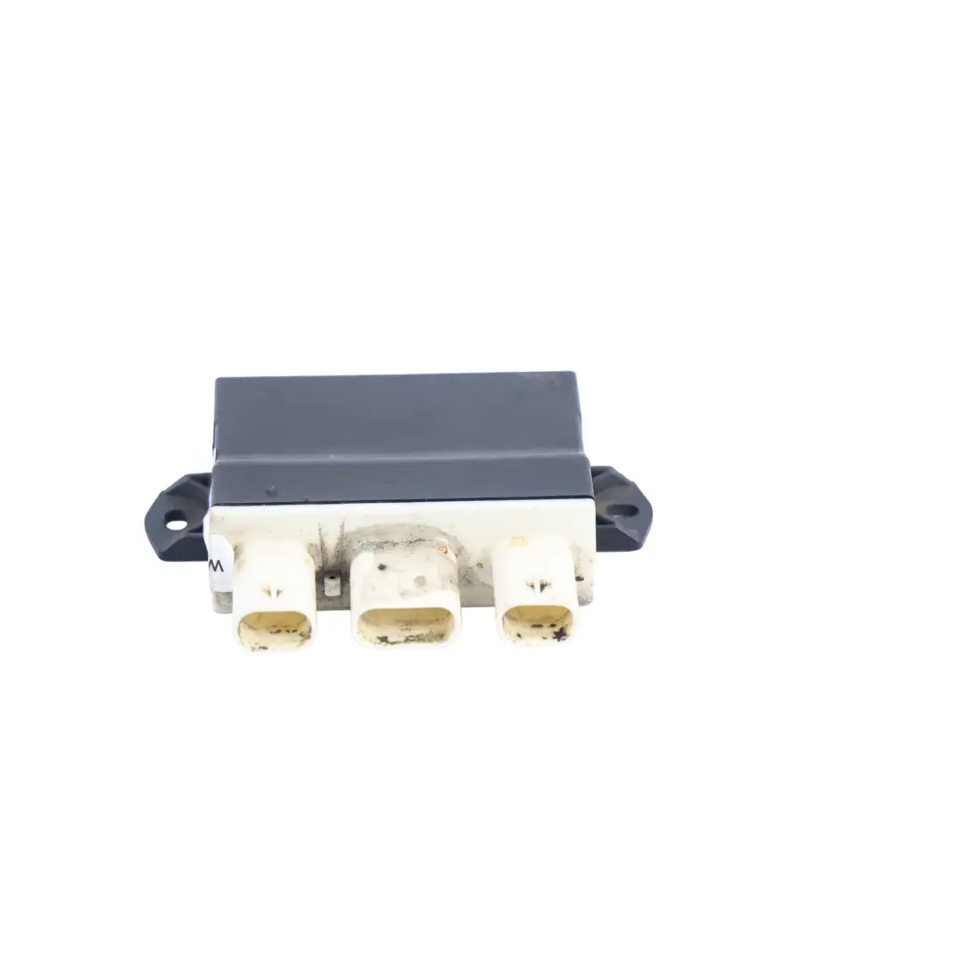 Modulo Controllo Portellone Bagagliaio per Mercedes W205 W212 S212 C217 con numero di parte A2229050606 Mercedes W205 W212 S212 C217 Modulo Controllo Portellone Bagagliaio - SKU A2229050606 - Numero di parte A2229050606
