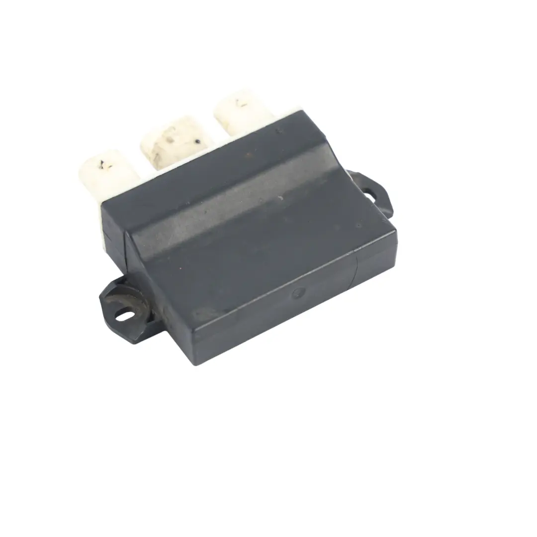 Mercedes W205 W212 S212 C217 Tailgate Boot Lid Control Module Unit - SKU A2229050606 - Part number A2229050606