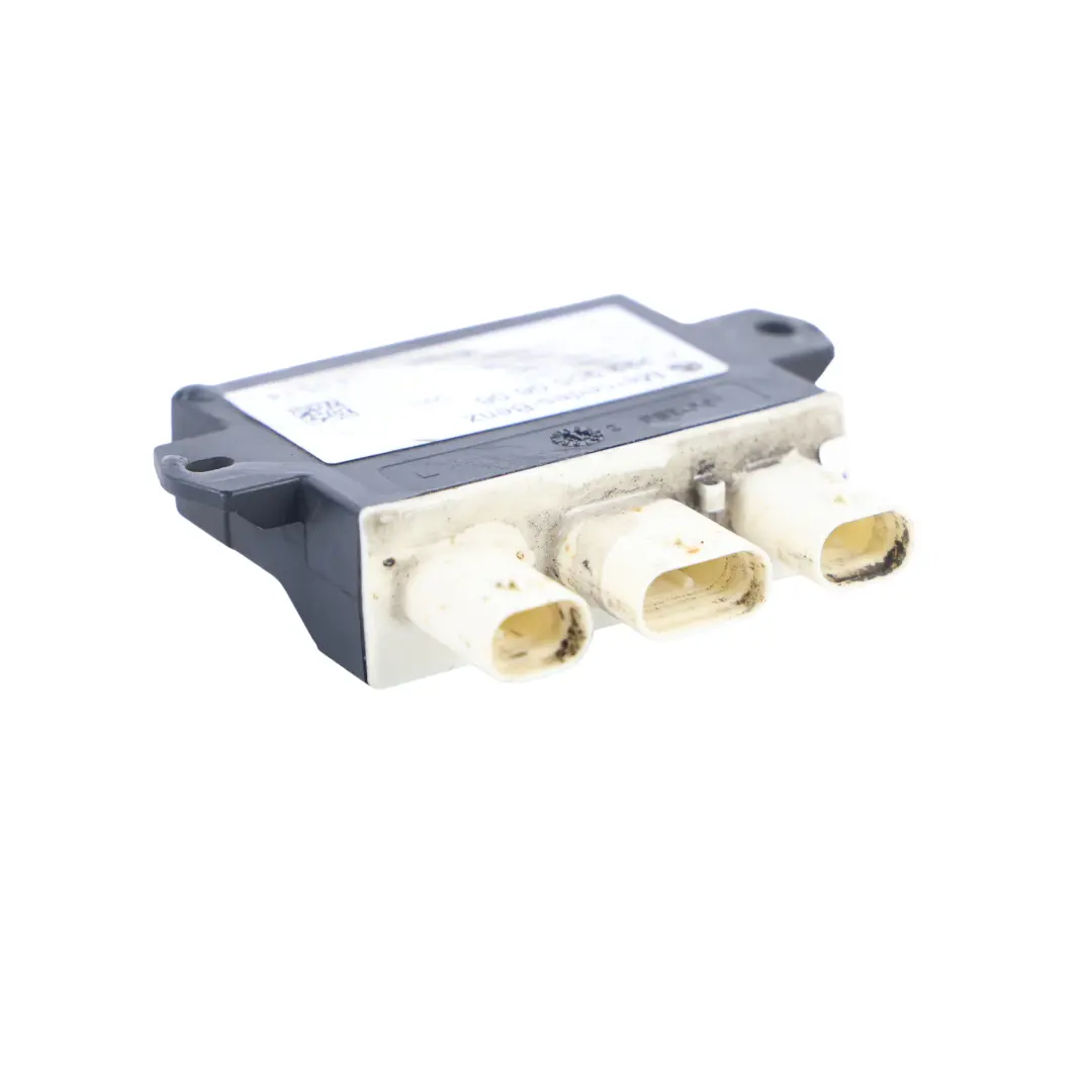 Module Commande Hayon Coffre pour Mercedes W205 W212 S212 C217 à propos du numéro de pièce A2229050606 Mercedes W205 W212 S212 C217 Module Commande Hayon Coffre - SKU A2229050606 - Numéro de pièce A2229050606