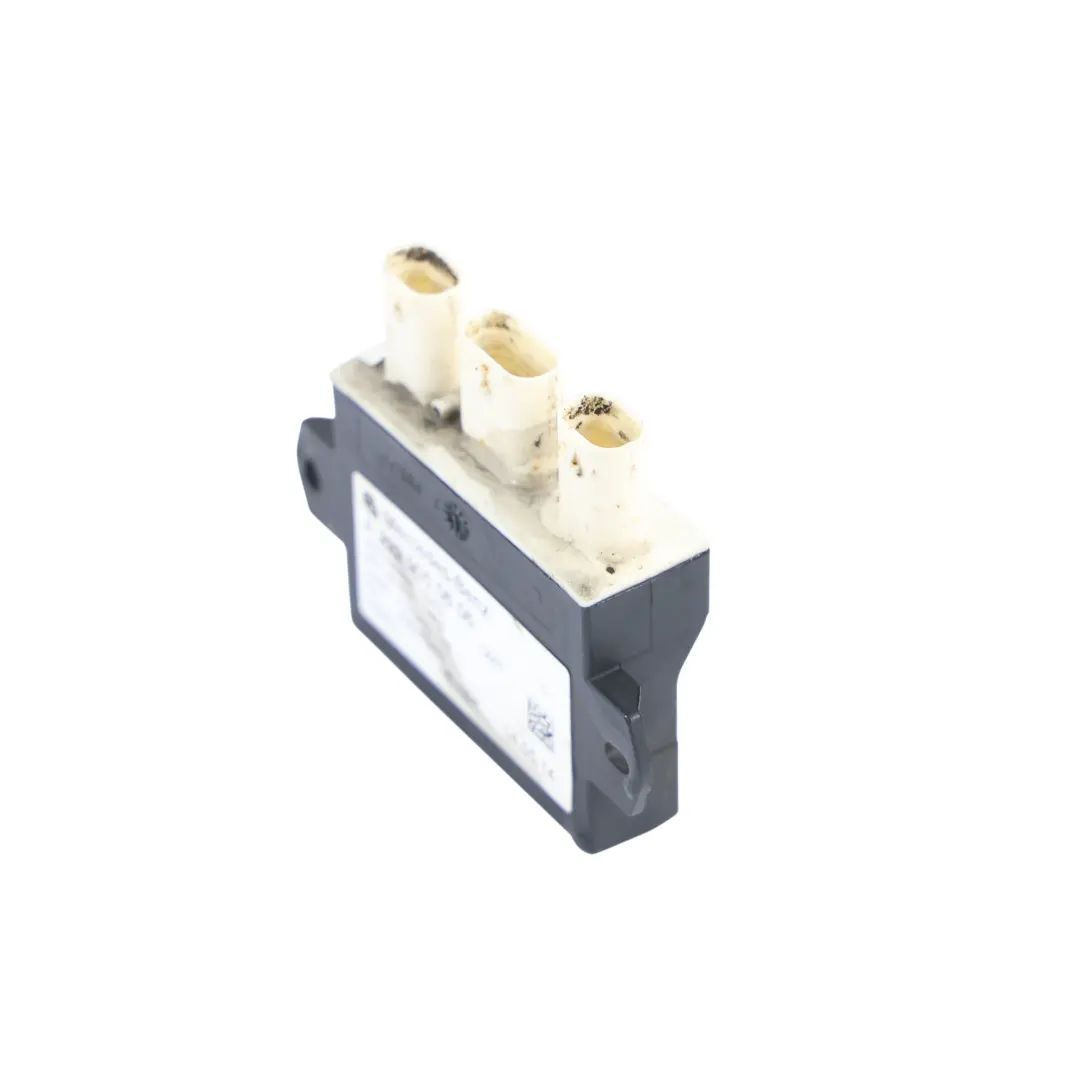 Moduł Sterujący Klapy Bagażnika do Mercedes W205 W212 S212 C217 o numerze A2229050606 Mercedes W205 W212 S212 C217 Moduł Sterujący Klapy Bagażnika - SKU A2229050606 - Numer Części A2229050606