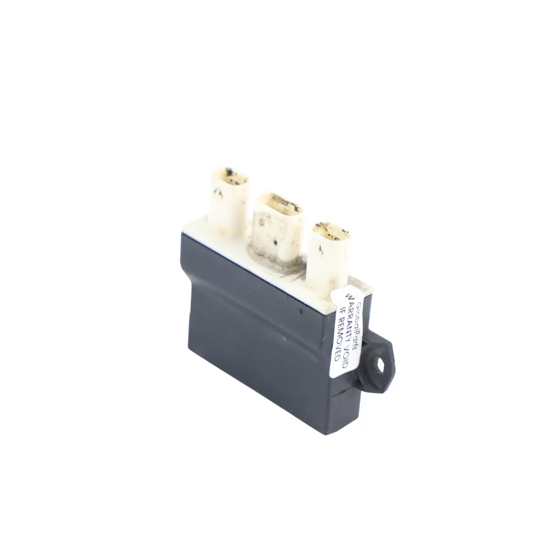 Módulo Control Tapa Maletero para Mercedes W205 W212 S212 C217 con número de pieza A2229050606 Mercedes W205 W212 S212 C217 Módulo Control Tapa Maletero - SKU A2229050606 - Número de pieza A2229050606