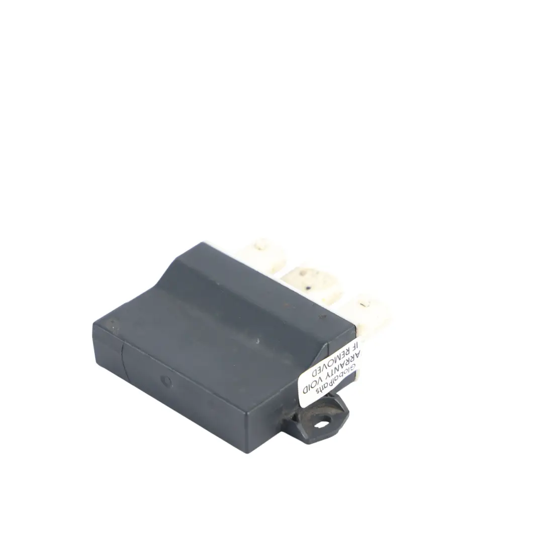Mercedes W205 W212 S212 C217 Module Commande Hayon Coffre - SKU A2229050606 - Numéro de pièce A2229050606