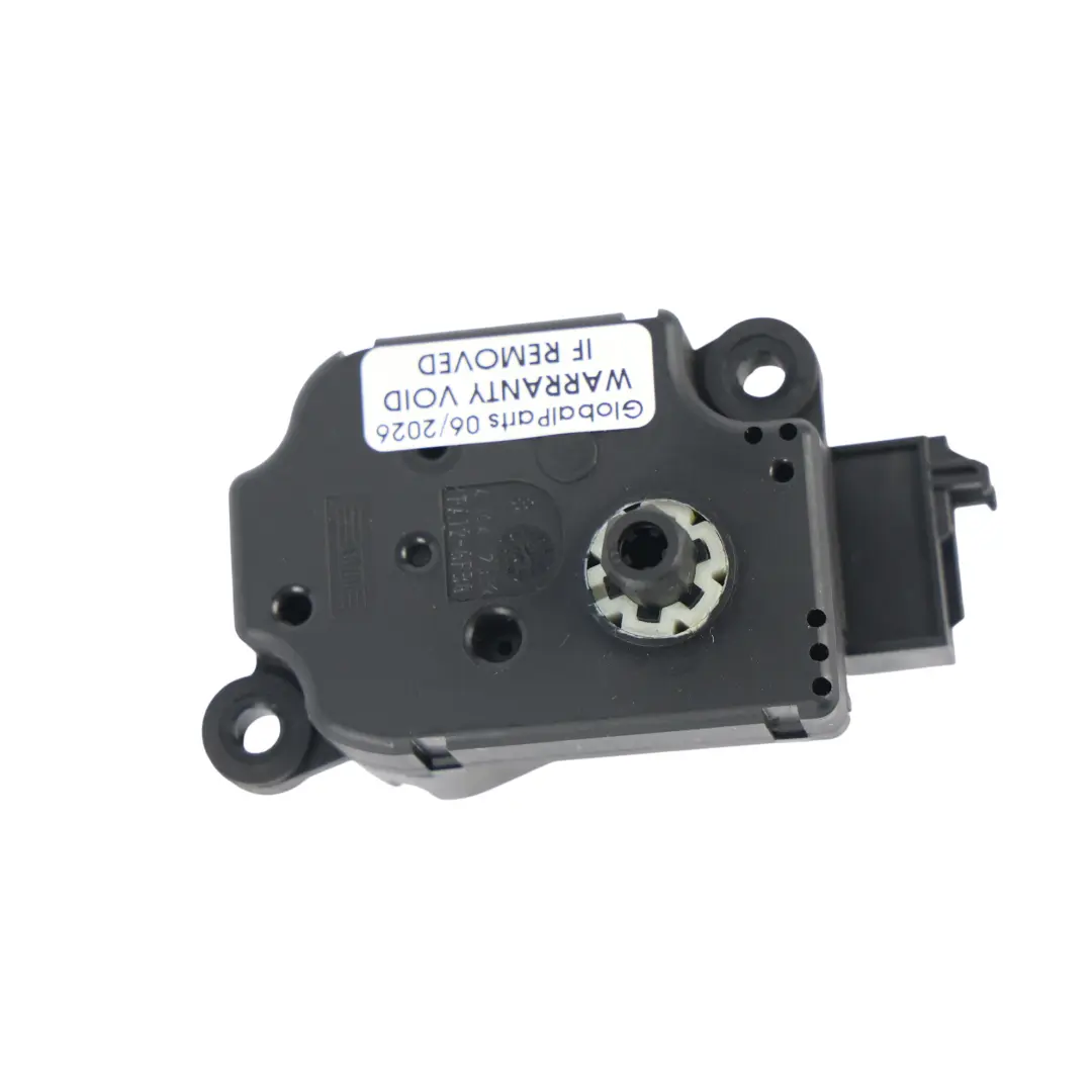 Mercedes W203 W209 W211 Heizung Klappe Motor Stellmotor - SKU A2308201242 - Teilenummer A2308201242
