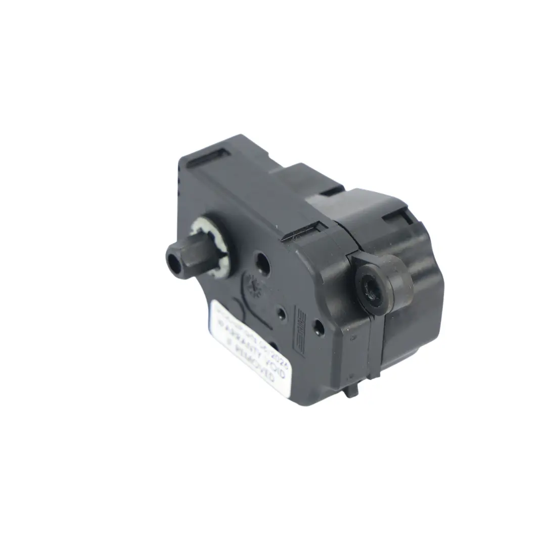 Moteur Actionneur Volet Chauffage pour Mercedes W203 W209 W211 à propos du numéro de pièce A2308201242 Mercedes W203 W209 W211 Moteur Actionneur Volet Chauffage - SKU A2308201242 - Numéro de pièce A2308201242