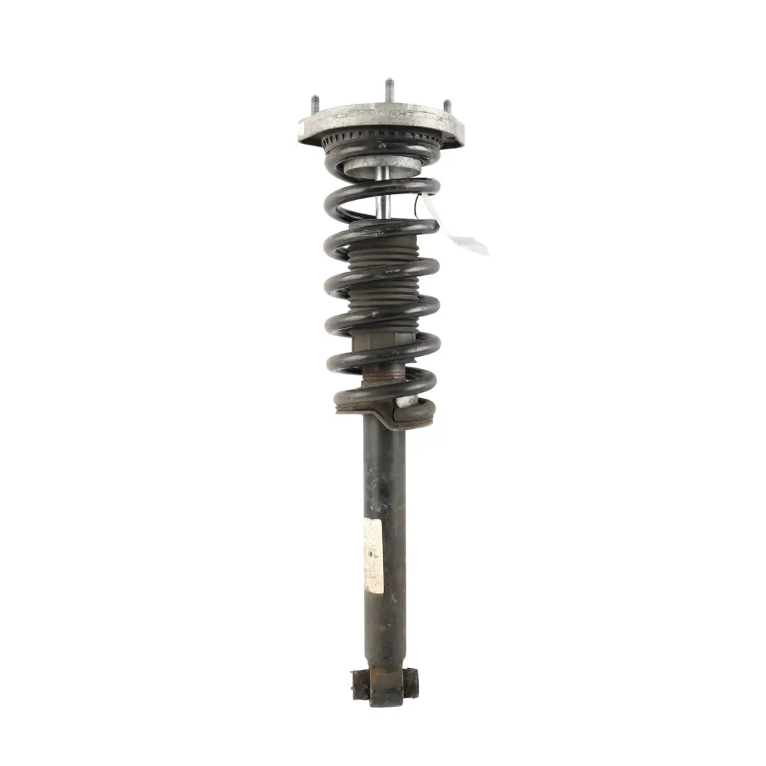 Mercedes SL R231 RearAxle Spring Strut Shock Absorber Left N/S Side - SKU A2313207313 - Part number A2313207313